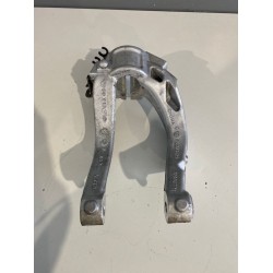 Furca amortizor dreapta fata VOLVO S90 V90 2016+ 31681721 