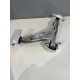 Control arm right front VOLVO S90 2017+ 32298148