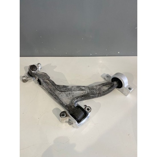 Control arm right front VOLVO S90 2017+ 32298148