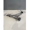 Control arm left front VOLVO S90 2017+ 32298147