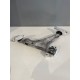 Control arm left front VOLVO S90 2017+ 32298147