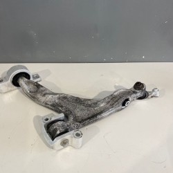 Control arm left front VOLVO S90 2017+ 32298147