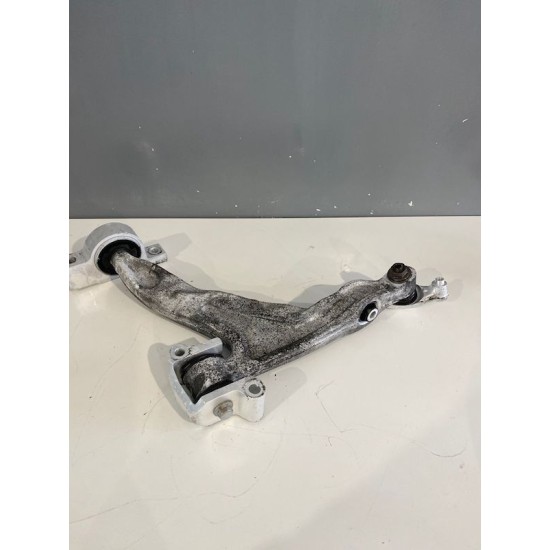 Control arm left front VOLVO S90 2017+ 32298147