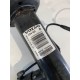 Front right shock absorber VOLVO S90 2017+ 31429007