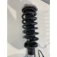 Front right shock absorber VOLVO S90 2017+ 31429007