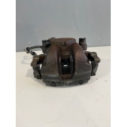 Modul frana dreapta fata Volvo XC60 V90 V90CC S60 V60 V60CC XC40 S90 31471664 36011371