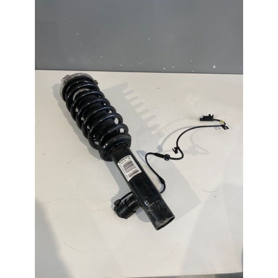 Front right shock absorber VOLVO S90 2017+ 31429007