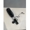 Front right shock absorber VOLVO S90 2017+ 31429007