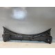 Front Wiper Cowl Trim VOLVO S90 2017+ 31371491