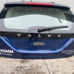 Tailgate Volvo V60 2010-2017 31395954 31420273 