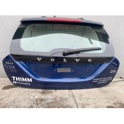 Haion portbagaj Volvo V60 2010-2017 31395954 31420273 