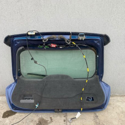 Tailgate Volvo V60 2010-2017 31395954 31420273 