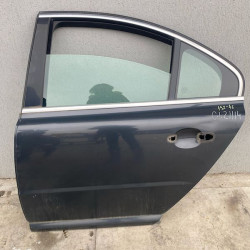 Rear left door VOLVO S80 2008-2016 31298158/31335603