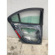 Rear left door VOLVO S80 2008-2016 31298158/31335603