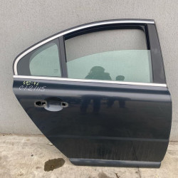 Rear right door VOLVO S80 2008-2016 31218049/31298159/31335606 492-46