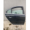 Rear right door VOLVO S80 2008-2016 31218049/31298159/31335606 492-46