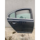 Rear right door VOLVO S80 2008-2016 31218049/31298159/31335606 492-46