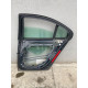 Rear right door VOLVO S80 2008-2016 31218049/31298159/31335606 492-46