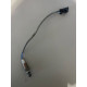 Lambda sensor benzine VOLVO V40 S60 V60 XC60 XC70 2016+ 32225727