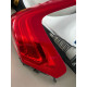 Rear right taillight VOLVO V40 2012+ 31395845