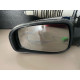 Front left mirror 7 wires VOLVO S80 2003-2006 3003325