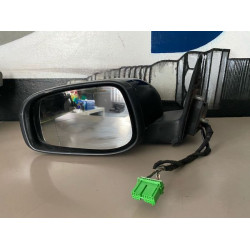 Oglinda stanga fata 7fire VOLVO S80 2003-2006 3003325