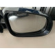 Right wing mirror Volvo V40 2012-2019 31278140