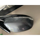 Right wing mirror Volvo V40 2012-2019 31278140