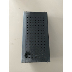 CEM VOLVO XC90 V70 S60 2000-2003 08696040/08696098