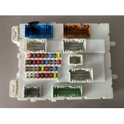 CEM VOLVO V40 V40CC 2012+ 31314669