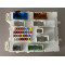 Fuse box VOLVO V40 V40CC 2012+ 31314669