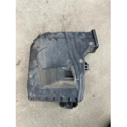 Carcasa Calculator 1.6 Diesel Volvo V40 2014+ 31303949