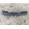 Airbag Pieton Volvo V40 2012+ 31305431