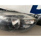 Left headlight halogen Volvo V40 2012+ 31283328