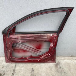 Front right door VOLVO S80 2008-2016 31218047/31335589