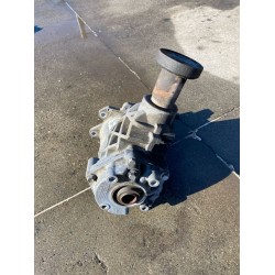 Grup fata VOLVO XC60 XC70 V60 V70 S80 S60 V60CC 31325104 36010508 31387082 36003193