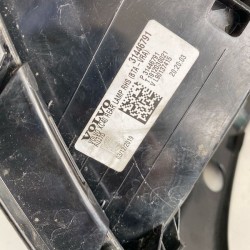 Stop dreapta Volvo XC40 31446791