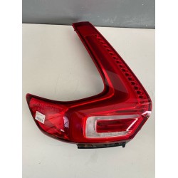 Stop stanga VOLVO XC40 2018+ 31446790