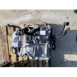 Cutie viteze automata 4x4 VOLVO XC60 2013-2017 1285176 36050943