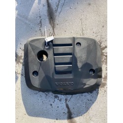 Capac motor VOLVO XC40 2018+ 31465014