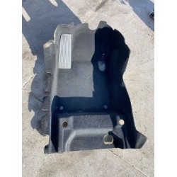 Mocheta stanga fata sofer VOLVO XC60 2018+ 32347427
