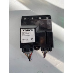 Modul haion Volvo V60 2018+ 32256098 31676624 32200217