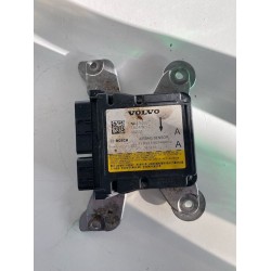 Modul senzor airbag Volvo S60 V60 V60CC 2019+ 31476261 32315746