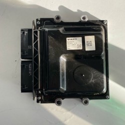 Engine control unit/module VOLVO XC60 S60 V60 XC40 V90 S90 XC90 2018+ 32242005 36010395