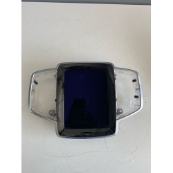 Display Volvo XC60 XC90 S90 V90 2017+ 31466836 36010873