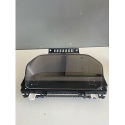 Ceasuri de bord VOLVO XC90 2016+ 31665338 36013033
