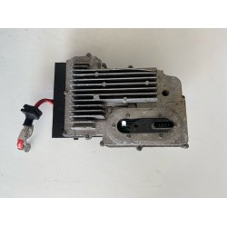 Calculator baterie VOLVO XC90 S90 V90 XC60 2017-2023 31419765 32301365
