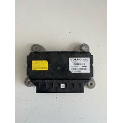 Calculator airbag SRS Volvo XC90 2016-2017 31658130 32315584