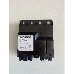 Modul amortizoare portbagaj control unit Volvo XC90 2016+ 31419670 32448576 32200218