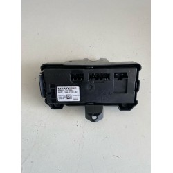 Modul clima VOLVO S60 S90 V60 V90 XC60 XC90 2016+ 31455683